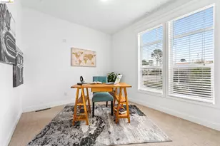 23 Shoal Dr, Daly City, CA 94014 - Photo 44