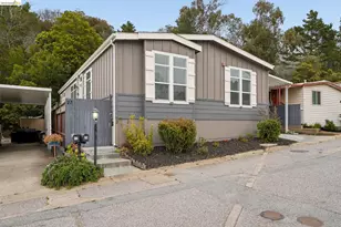 23 Shoal Dr, Daly City, CA 94014 - Photo 54