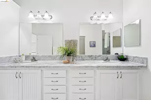 23 Shoal Dr, Daly City, CA 94014 - Photo 34