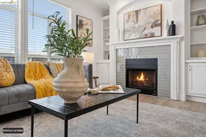 23 Shoal Dr #84, Daly City, CA 94014 - Photo 20