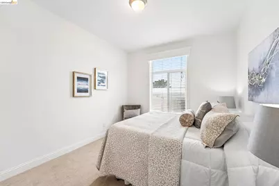 23 Shoal Dr #84, Daly City, CA 94014 - Photo 38