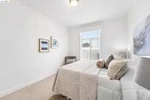 23 Shoal Dr, Daly City, CA 94014 - Photo 38
