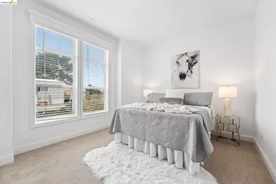 23 Shoal Dr #84, Daly City, CA 94014 - Photo 42