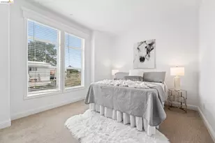 23 Shoal Dr, Daly City, CA 94014 - Photo 42