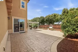 3582 Cinnamon Ridge Rd, San Ramon, CA 94582 - Photo 36