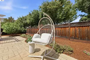 3582 Cinnamon Ridge Rd, San Ramon, CA 94582 - Photo 40