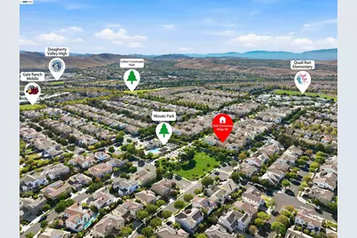3582 Cinnamon Ridge Rd, San Ramon, CA 94582 - Photo 46