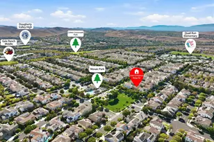 3582 Cinnamon Ridge Rd, San Ramon, CA 94582 - Photo 46