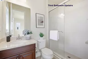 3582 Cinnamon Ridge Rd, San Ramon, CA 94582 - Photo 32