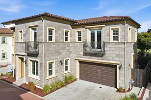 3582 Cinnamon Ridge Rd, San Ramon, CA 94582 - Photo 2