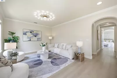 3582 Cinnamon Ridge Rd, San Ramon, CA 94582 - Photo 20