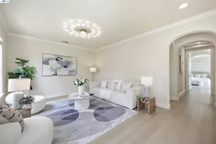 3582 Cinnamon Ridge Rd, San Ramon, CA 94582 - Photo 20