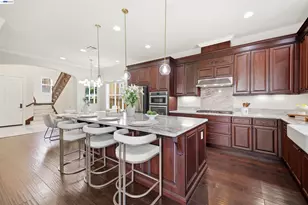 3582 Cinnamon Ridge Rd, San Ramon, CA 94582 - Photo 14