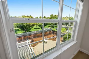 3582 Cinnamon Ridge Rd, San Ramon, CA 94582 - Photo 26