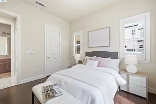 3582 Cinnamon Ridge Rd, San Ramon, CA 94582 - Photo 20
