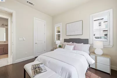 3582 Cinnamon Ridge Rd, San Ramon, CA 94582 - Photo 18
