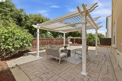 3582 Cinnamon Ridge Rd, San Ramon, CA 94582 - Photo 38