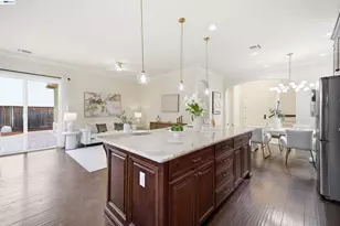 3582 Cinnamon Ridge Rd, San Ramon, CA 94582 - Photo 16