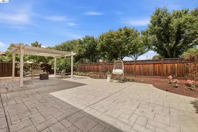 3582 Cinnamon Ridge Rd, San Ramon, CA 94582 - Photo 32