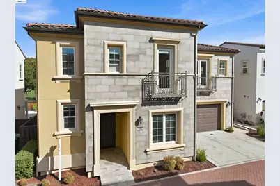 3582 Cinnamon Ridge Rd, San Ramon, CA 94582 - Photo 54