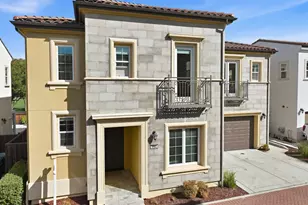 3582 Cinnamon Ridge Rd, San Ramon, CA 94582 - Photo 54