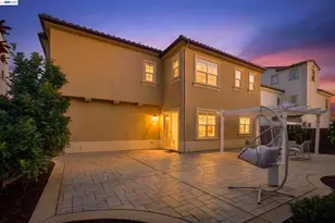 3582 Cinnamon Ridge Rd, San Ramon, CA 94582 - Photo 34