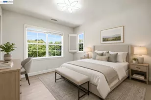 3582 Cinnamon Ridge Rd, San Ramon, CA 94582 - Photo 24