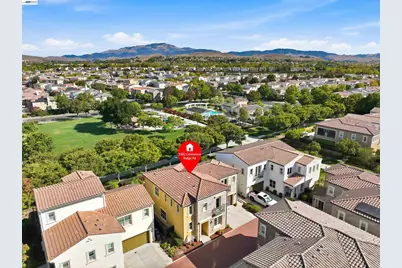 3582 Cinnamon Ridge Rd, San Ramon, CA 94582 - Photo 44