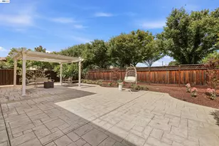 3582 Cinnamon Ridge Rd, San Ramon, CA 94582 - Photo 34