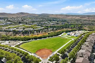 3582 Cinnamon Ridge Rd, San Ramon, CA 94582 - Photo 52