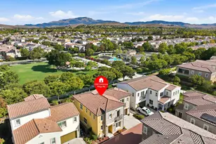 3582 Cinnamon Ridge Rd, San Ramon, CA 94582 - Photo 44