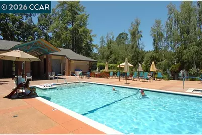 2308 Pine Knoll Dr #2, Walnut Creek, CA 94595 - Photo 50