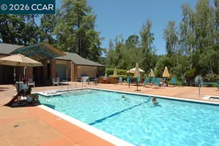 2308 Pine Knoll Dr, Walnut Creek, CA 94595 - Photo 50