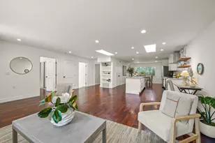 2308 Pine Knoll Dr, Walnut Creek, CA 94595 - Photo 10