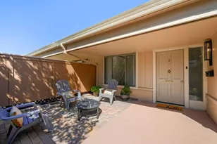 2308 Pine Knoll Dr, Walnut Creek, CA 94595 - Photo 6