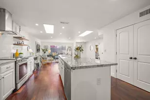 2308 Pine Knoll Dr, Walnut Creek, CA 94595 - Photo 18