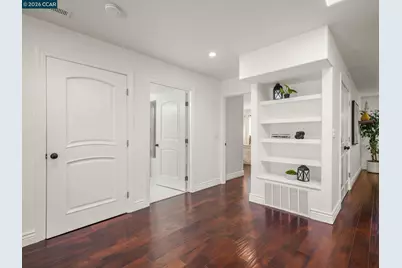 2308 Pine Knoll Dr #2, Walnut Creek, CA 94595 - Photo 22