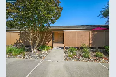 2308 Pine Knoll Dr #2, Walnut Creek, CA 94595 - Photo 2
