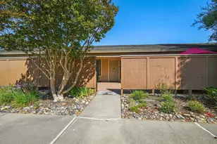 2308 Pine Knoll Dr, Walnut Creek, CA 94595 - Photo 2