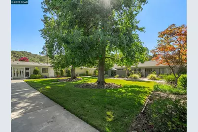 2308 Pine Knoll Dr #2, Walnut Creek, CA 94595 - Photo 32