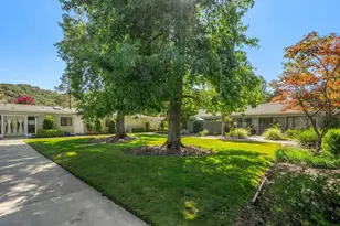 2308 Pine Knoll Dr, Walnut Creek, CA 94595 - Photo 32