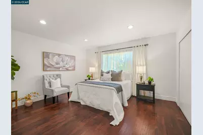 2308 Pine Knoll Dr #2, Walnut Creek, CA 94595 - Photo 28