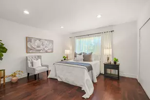 2308 Pine Knoll Dr, Walnut Creek, CA 94595 - Photo 28