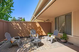 2308 Pine Knoll Dr, Walnut Creek, CA 94595 - Photo 4