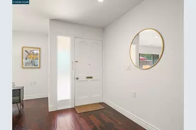 2308 Pine Knoll Dr #2, Walnut Creek, CA 94595 - Photo 8