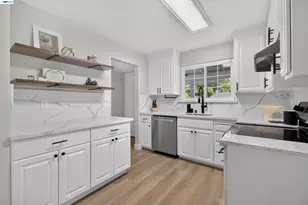 6225 Robin Ct, Pleasanton, CA 94588 - Photo 2