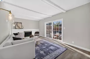 6225 Robin Ct, Pleasanton, CA 94588 - Photo 14