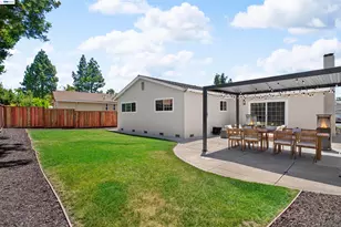 6225 Robin Ct, Pleasanton, CA 94588 - Photo 40