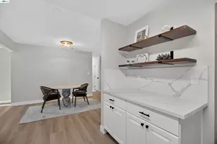 6225 Robin Ct, Pleasanton, CA 94588 - Photo 8