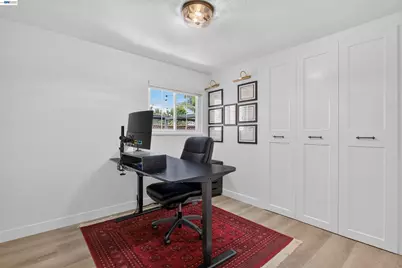 6225 Robin Ct, Pleasanton, CA 94588 - Photo 30